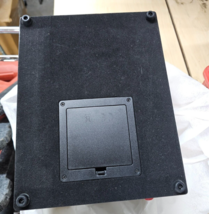 Item image 15