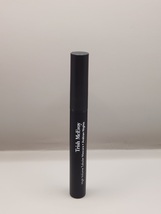 Trish McEvoy High Volume Tubular Mascara | Arabian Nights  - £22.82 GBP