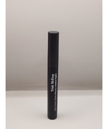 Trish McEvoy High Volume Tubular Mascara | Arabian Nights  - £13.52 GBP