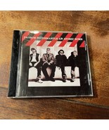 U2 - How To Dismantle An Atomic Bomb CD - €2,28 EUR