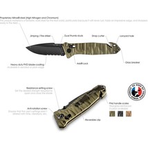Item image 14