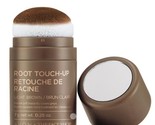 Avon The Face Shop Root Touch Up Lihgt Brown  .25 oz. new - £22.11 GBP