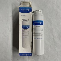 Waterdrop Refrigerator Water Filter WD-MSWF - NEW, No Box - £8.17 GBP
