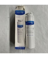 Waterdrop Refrigerator Water Filter WD-MSWF - NEW, No Box - £8.19 GBP
