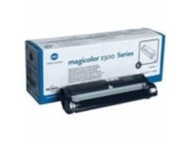 Toner Black - $71.10