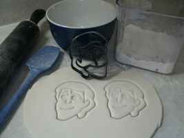 Item image 8