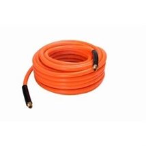 MM 3/8x50 PVC Air Hose - $54.68 CAD