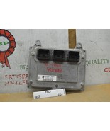 09-11 Honda Civic Engine Control Unit ECU 37820RMXA12 Module 66-11E7 - €30,75 EUR