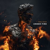 Under Fire [Vinyl] - £42.88 GBP