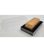 *B1) Uncirculated 2007 George Washington Presidential Ballistic Roll 50 ... - $148.49