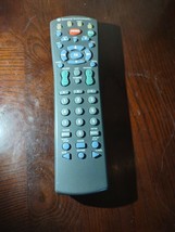 General Instruments Remote Control Used - $726.84 MXN
