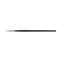 Winsor &amp; Newton Series 7 Kolinsky Sable Water Colour Brush Miniature (si... - £45.01 GBP