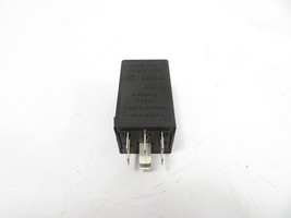 BMW Z3 E36 Relay, Hazard Flasher 1388533 - $11.87