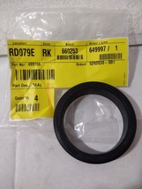 New, Waukesha 499706 Seal Mold 27368 Dresser 3&quot; OD Pipe Style 38 Grade 27 - £24.03 GBP
