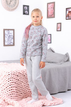 Item image 15