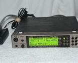 Yamaha VL70-m Virtual Acoustic Tone Generator Synthesizer Module w/ adap... - £274.47 GBP
