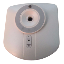 ADT Pulse Sensormatic Wireless Indoor Surveillance Camera High Quality S... - £13.87 GBP