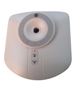 ADT Pulse Sensormatic Wireless Indoor Surveillance Camera High Quality S... - £13.53 GBP