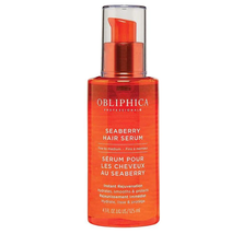 Obliphica Seaberry Serum - Fine to Medium  - £29.68 GBP - £45.30 GBP