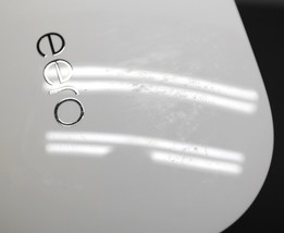 eero mesh J010311 AC Dual-Band Wi-Fi 5 System (3-Pack) - White image 4