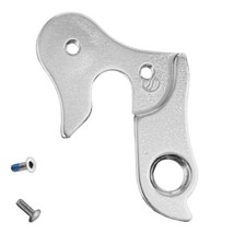 Derailleur Hanger 339 Mongoose Norco 913000-001 Del Sol Reid XDS Schwinn - £10.72 GBP