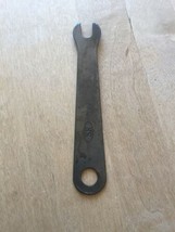 SR chainring bolt spanner dust cap removal tool Bike Vintage Mountain mt... - $533.21 MXN