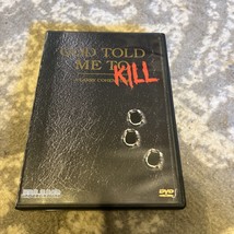 Item image 1