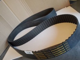 NEW GOODYEAR 900H200 TIMING BELT We Ship Today  - £59.38 GBP