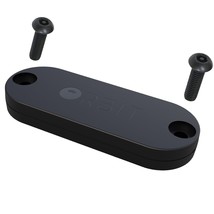 Orbit Velo - Advanced Bike Tracker with Apple Find My, Global GPS Location on iP - £28.34 GBP