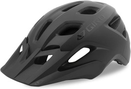 Giro Fixture Adult Recreational Cycling Helmet - £44.23 GBP