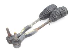 CELICA 00-05 GT GTS Tie Rod Assemblies Pair 72387 image 3