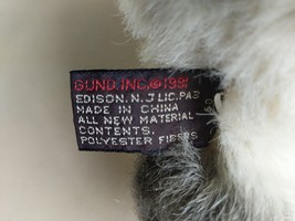 Item image 9