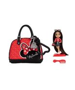 Disney ILY 4ever 2.5&quot; Tote Minnie Inspired Doll Various Characters - $17.01 CAD