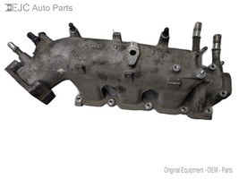 Intake Manifold For 13-19 Ford Explorer  3.5 DG1E9424AB Turbo - $1,857.39 MXN