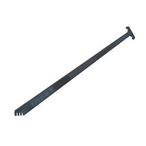 1 Bissell Vacuum Part 1606433 / Clean Out Tool - $14.05 CAD