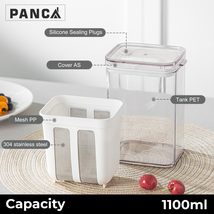 Item image 15