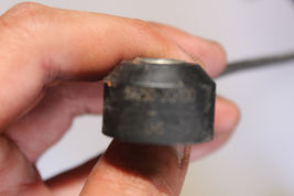 2011-2018 KIA OPTIMA KNOCK SENSOR K1561 image 6