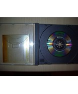 BRUCE SPRINGSTEEN Cover Me 2 Track 3-inch CD SINGLE CD3 - $221.56 MXN