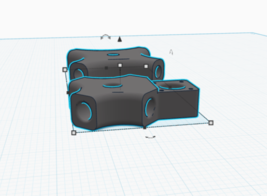 Item image 3
