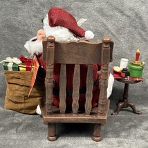 Item image 14