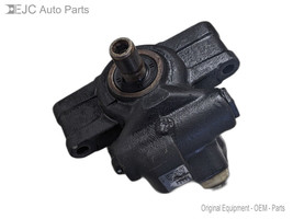 Power Steering Pump For 06-09 Ford Focus  2.0 1S7Q3A733AB - $49.45