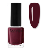 Barielle Professional Nail Lacquer- Seductive - $13.56 CAD