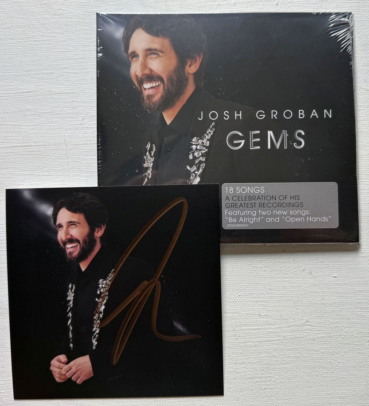 Full-size item image