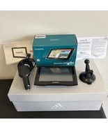 Garmin Drive 50 USA LM 5&quot; Touchscreen GPS OEM Cords &amp; Mount Bundle Teste... - $64.97 CAD