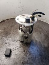 Fuel Pump Tank Mounted Pump Assembly 2.5L Fits 13-20 FUSION 1192457 - $651.39 MXN