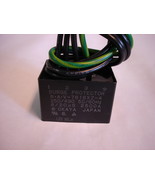 Okaya Surge Protector RAV-781BXZ-4 - $31.50