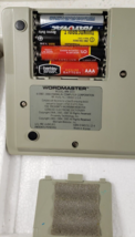Item image 15