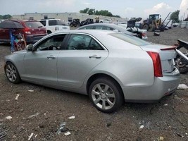 Column Switch Column Turn Fits 13-15 ATS 1241335**SAME DAY SHIPPING** - $24.63