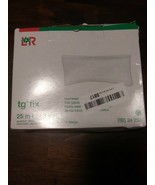 L&amp;R tg Fix Highly Elastic Net Bandage 25m/ 27.3yd stretched 1pc - $2.99