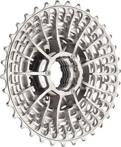 Jfoyh Ultralight 11 Speed Cassette For Road Bike 11-28T/11-32T/11-34T/11... - $108.94